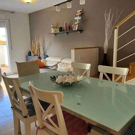Cozy Beach House With Pool & Bbq クベリャス エクステリア 写真