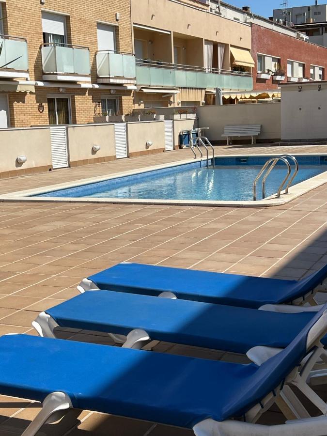 Cozy Beach House With Pool & Bbq クベリャス エクステリア 写真
