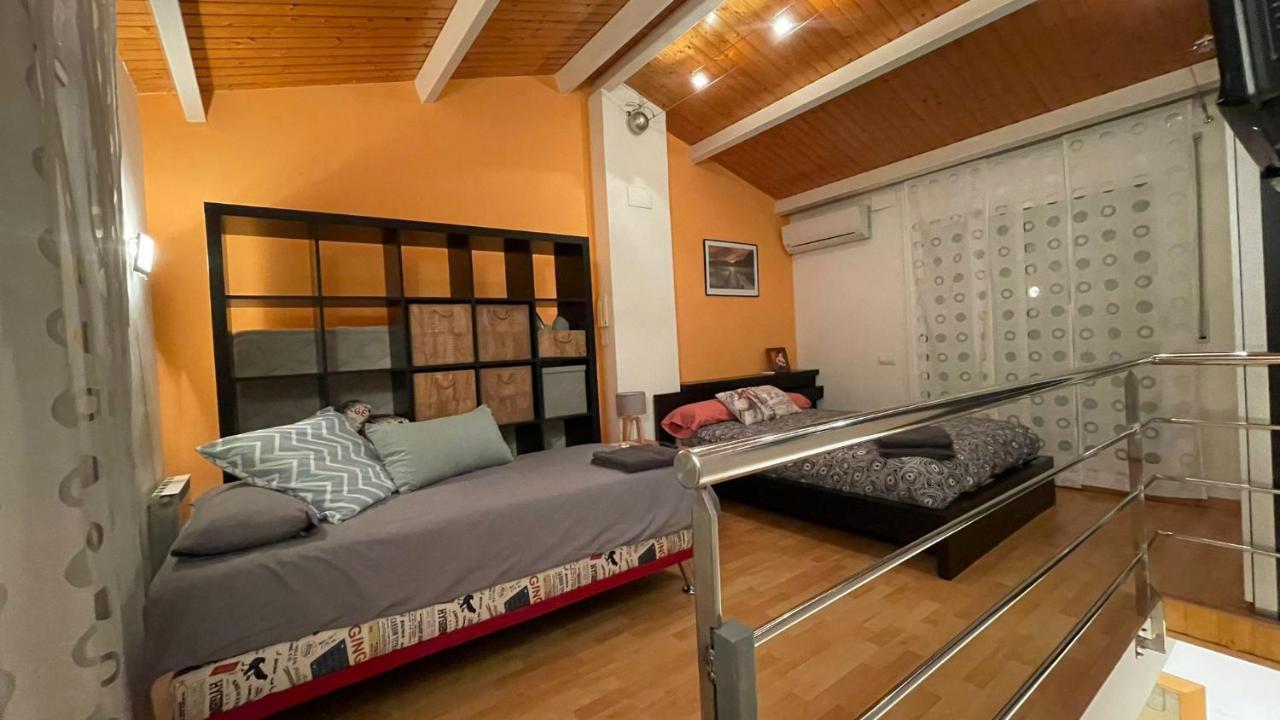 Cozy Beach House With Pool & Bbq クベリャス エクステリア 写真