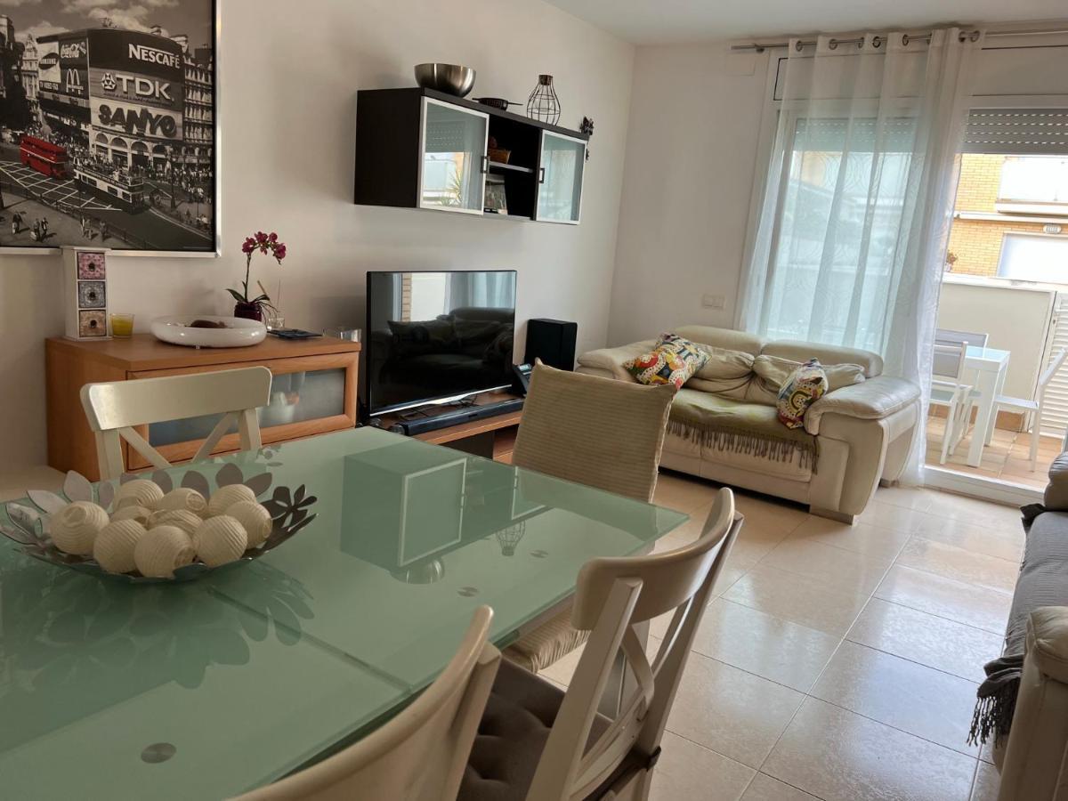 Cozy Beach House With Pool & Bbq クベリャス エクステリア 写真